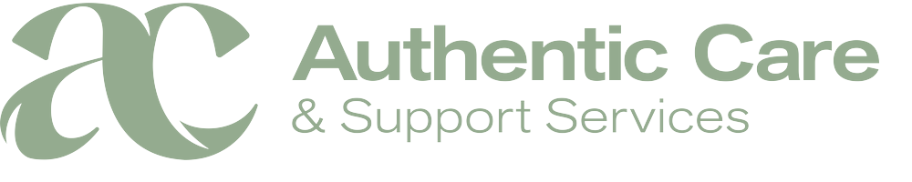 Authentic Care & Support Services